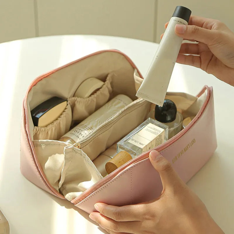 Makeup Organizer Bag™